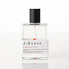 Hanamizake J-Scent Eau De Parfum 50ml