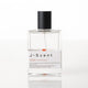 Hanamizake J-Scent Eau De Parfum 50ml