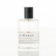 Paper Soap J-Scent Eau De Parfum 50ml