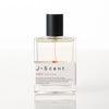 Hydrangea J-Scent Eau De Parfum 50ml