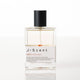 Hydrangea J-Scent Eau De Parfum 50ml