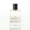 Ramune (Japanese Soda) J-Scent Eau De Parfum 50ml