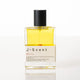 Yuzu J-Scent Eau De Parfum 50ml