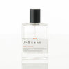 Yawahada (Soft Skin) J-Scent Eau De Parfum 50ml