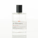 Yawahada (Soft Skin) J-Scent Eau De Parfum 50ml