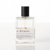 Honey & Lemon J-Scent Eau De Parfum 50ml