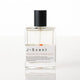 Honey & Lemon J-Scent Eau De Parfum 50ml