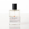 Shaft of Light J-Scent Eau De Parfum 50ml