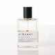 Shaft of Light J-Scent Eau De Parfum 50ml