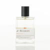 Koiame J-Scent Eau De Parfum 50ml