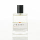 Koiame J-Scent Eau De Parfum 50ml