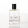 Hakka J-Scent Eau De Parfum 50ml
