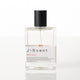 Hakka J-Scent Eau De Parfum 50ml
