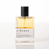 Cafe J-Scent Eau De Parfum 50ml