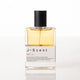 Cafe J-Scent Eau De Parfum 50ml