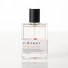 Tender Peach J-Scent Eau De Parfum 50ml