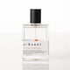 Tender Peach J-Scent Eau De Parfum 50ml