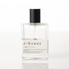 On A Cloud J-Scent Eau De Parfum 50ml
