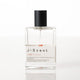 On A Cloud J-Scent Eau De Parfum 50ml