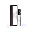 Erotika Minimale New Notes Extrait De Parfum Sample 2ml