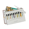Goldfield & Banks Discovery Sample Collection 10x2ml