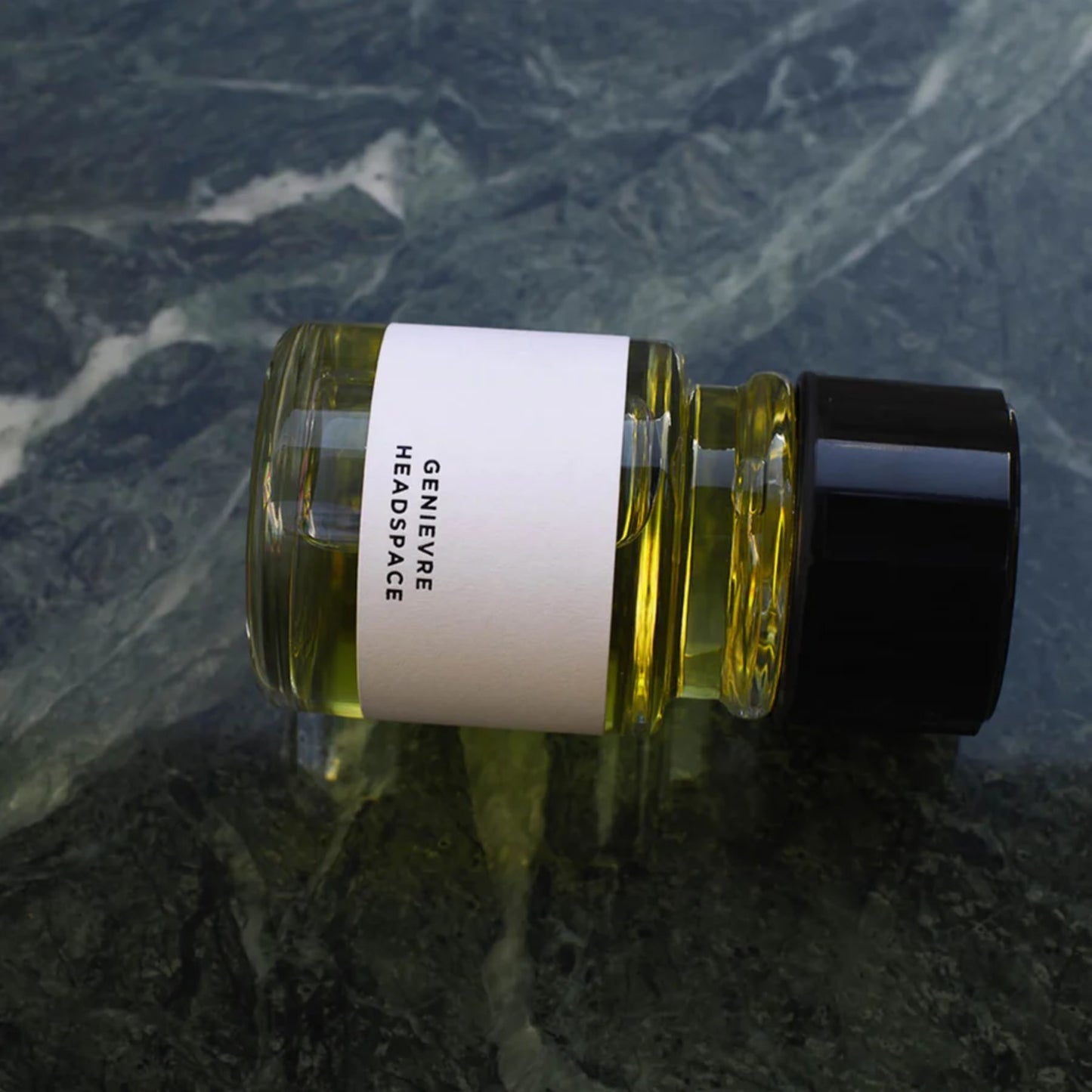 Genievre Headspace Eau de Parfum