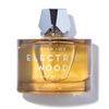 Electric Wood Room 1015 Extrait de Parfum 100ml