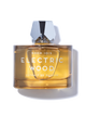 Electric Wood Room 1015 Extrait de Parfum 100ml