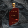 Eliksiro Jeroboam Extrait de Parfum 100ml