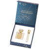 Elixir Roja Parfum Coffret 50ml + 10ml