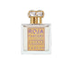 Elixir Pour Femme Parfum Roja Parfums 50ml