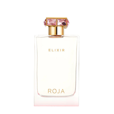 Elixir Pour Femme EDP Roja Parfums 100ml