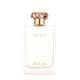 Elixir Roja Pour Femme Essence De Parfum 75ml