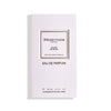 Elixir de Musc Mizensir Eau de Parfum 100ml