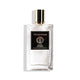 Elixir de Musc Mizensir Eau de Parfum 100ml