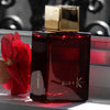 Camelia K Ella K Eau De Parfum 100ml