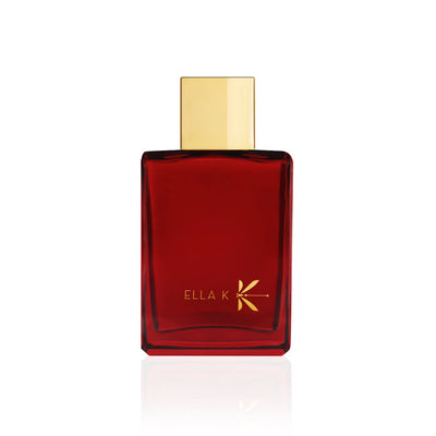 Camelia K Ella K Eau De Parfum 100ml