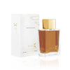 Cri Du Kalahari Ella K Eau De Parfum 100ml