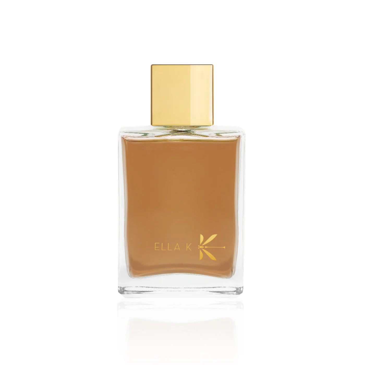 Cri Du Kalahari Ella K Eau De Parfum 100ml Tuxedo — free download