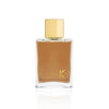 Cri Du Kalahari Ella K Eau De Parfum 100ml