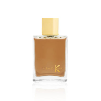 Cri Du Kalahari Ella K Eau De Parfum 100ml