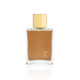 Cri Du Kalahari Ella K Eau De Parfum 100ml