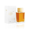 Ghibli Ella K Eau De Parfum 100ml
