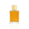 Ghibli Ella K Eau De Parfum 100ml