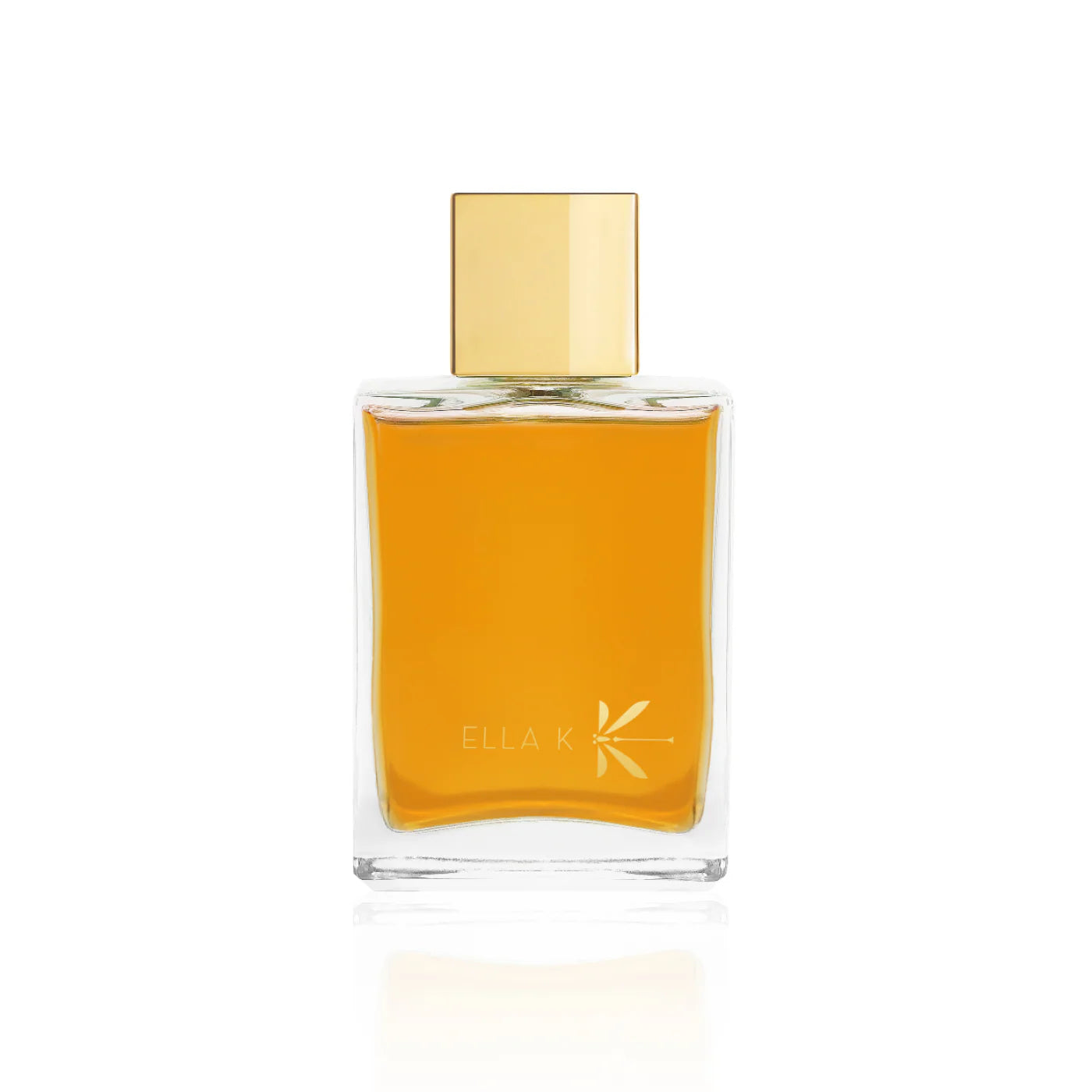 Ghibli Ella K Eau De Parfum 100ml
