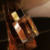 Ghibli Ella K Eau De Parfum 100ml