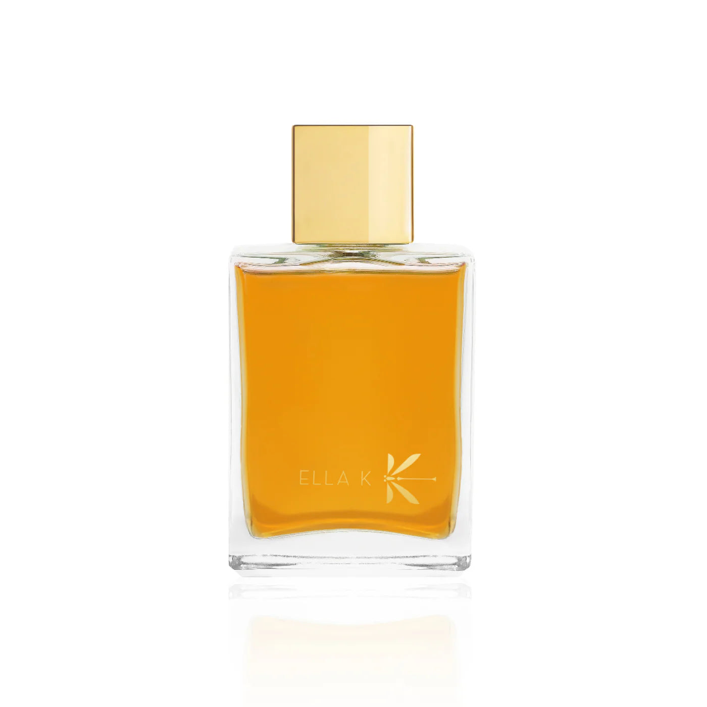 Harmattan Ella K Eau De Parfum 100ml