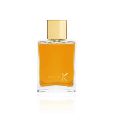 Harmattan Ella K Eau De Parfum 100ml