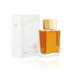 Khamsin Ella K Eau De Parfum 100ml