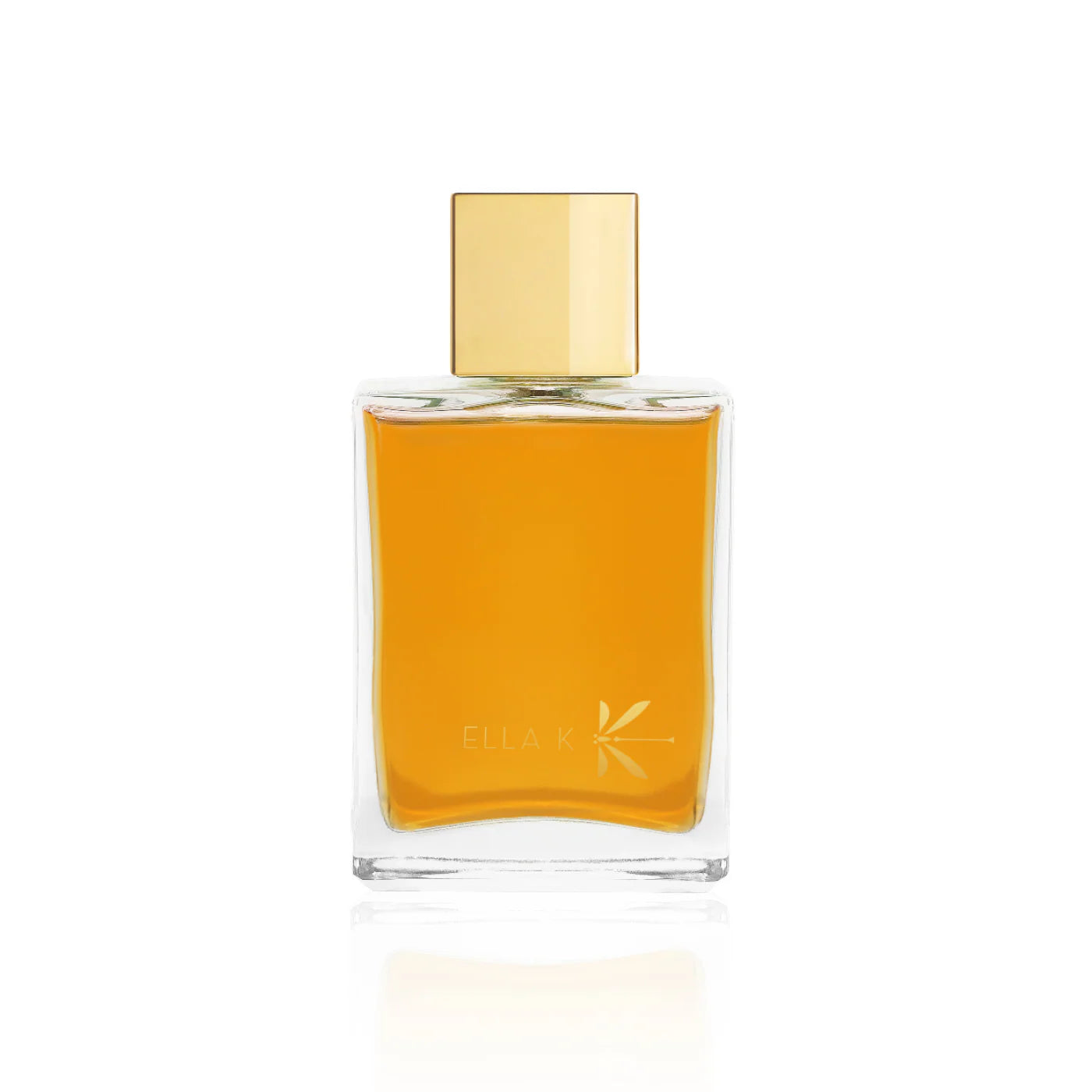 Khamsin Ella K Eau De Parfum 100ml